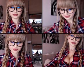 Ariannasecret cam recording 2017-03-16 -022242