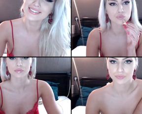 Kissofacobra free cam recording 2017-03-12 221716