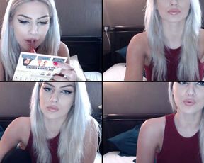 Kissofacobra free cam recording 2017-03-11 224226