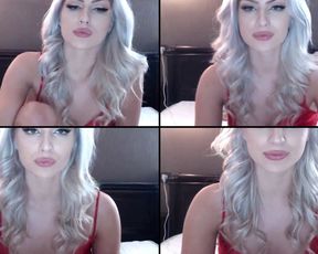 Kissofacobra free cam recording 2017-03-07 234740