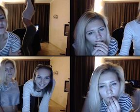 Hoteve cam recording 2017-03-05 051334