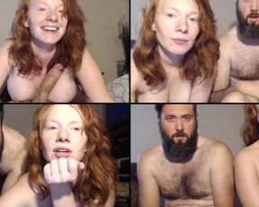 Heidiandfriends cam recording 2017-03-06 210326
