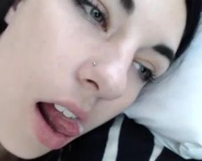 MissMaryAngel MFC