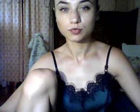amyviolence