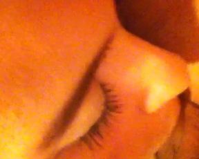 Selfy Vidio from Sveta 001