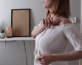 @ur0r@X0x
