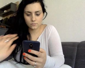 Giuly21 webcam show 2019-11-25_13-10-35_986