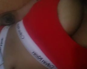 Striper2020 webcam show 2019-11-24_01-49-55_505