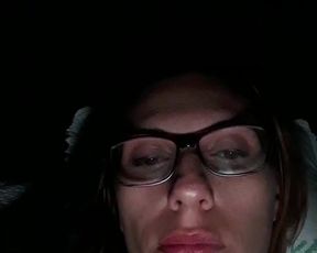 Sandryloven webcam show 2019-11-25_04-02-00_426