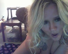Horniesthousewife cam recording 2015 April 09_09-41-30