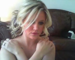 Horniesthousewife private recording 2015 April 09_12-31-29
