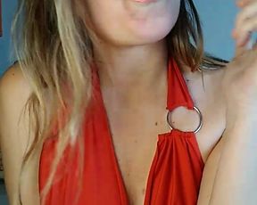 Babe_sam webcam show 2019-11-24_14-07-45_597