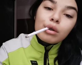 Verginia23 webcam show 2019-11-23_09-56-17_797