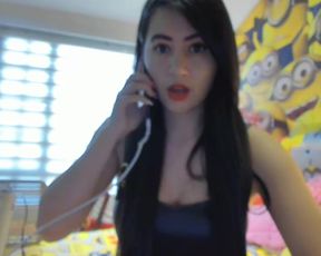 Crazypilar webcam show 2019-11-27_19-17-06_003