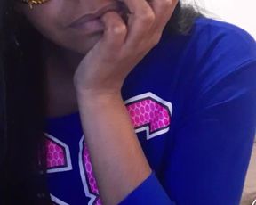 Sachababy7 webcam show 2019-11-28_06-39-36_388