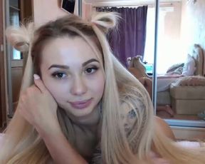 meryfoxxx_23_october_2019