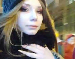 TreshGirls 82