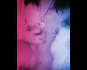 Bubble Bath