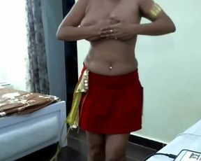 Yoursradikha