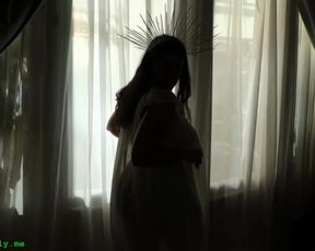 20191012-mila_