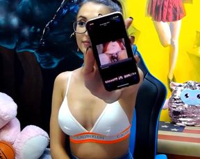 4Dr3|\||\|4|y|\|3 + M.G. [15.10.19.16]