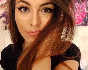 M!X3D G!r|Z 15.10.19.04