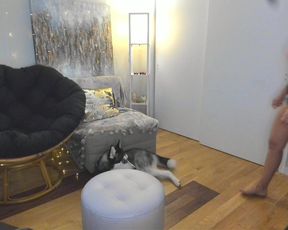 Realhousewifexxx camshow 27-09-18