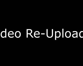 Video Re-Uploader...........