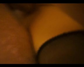Fucking a hotwife