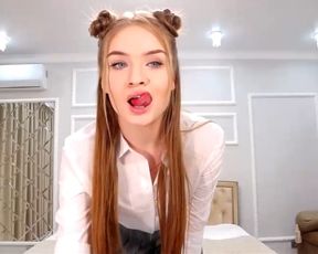 M!X3D G!r|Z 11.10.19.14