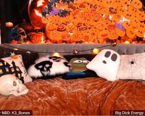 Kati3kat 26102019