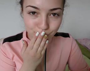 Antonia_shine cam recording 2015 March 29_08-56-57