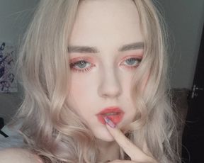 Lolita 11