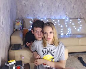69chupachups 2019-12-05