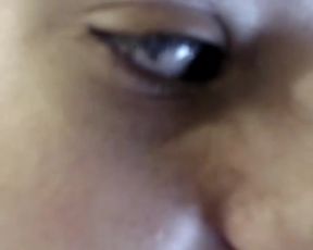 Babyfaceforever 4