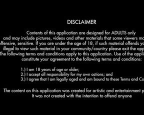 Simran Kaur seduction