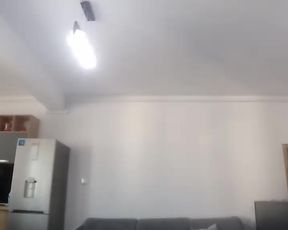 Giuly21 webcam show 2019-11-21_10-26-40_345