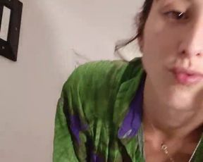 Barbiegirl5 webcam show 2019-11-21_18-43-27_189