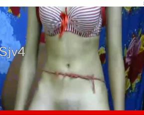 Iamnargis private