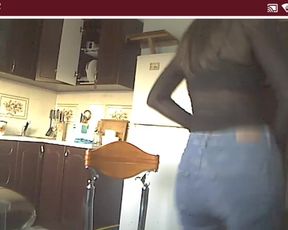 Ula2015-ты не интересна даже голая)))))) 5