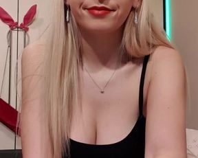 Monikag webcam show 2019-11-20_19-03-28_636
