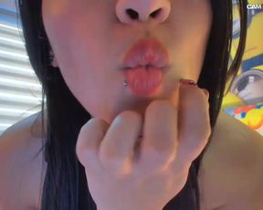 Crazypilar webcam show 2019-11-19_23-12-03_494