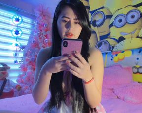 Crazypilar webcam show 2019-11-20_19-30-48_668
