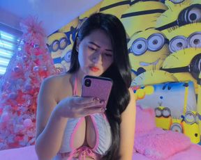 Crazypilar webcam show 2019-11-20_19-36-11_583