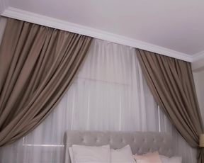 OneHotDiamond 23