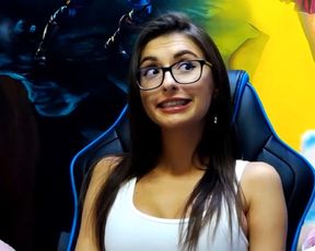 4DR3|\||\|4LY|\|3  [08.10.19.20]