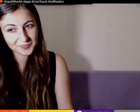 miya_F cam4 2
