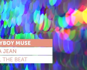Feel.The.Beat