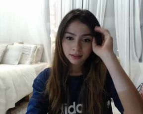mollybrooke 1 2