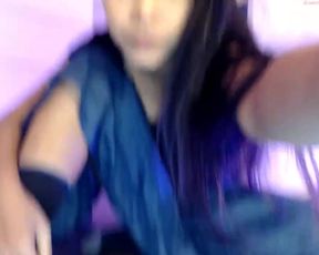 sexyticky_06122019_1601_female_chaturbate